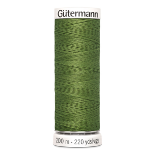 gütermann naaigaren beige nr 283