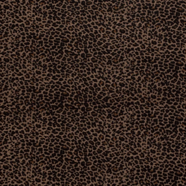 jersey tricot stof luipaardprint